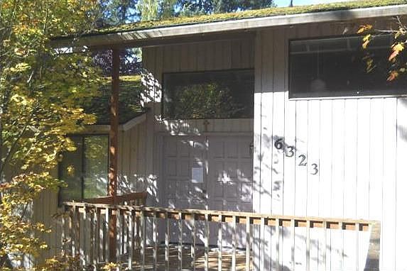 1st image of 6323 Nyanza Park Dr SW