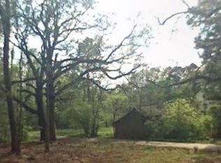 345 Thelma Riggs Rd, Arcadia, LA 71001