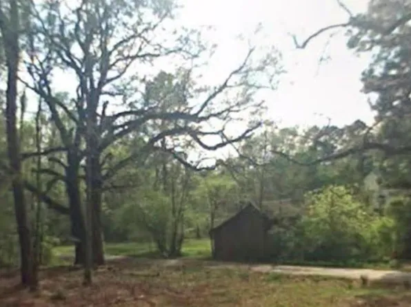 345 Thelma Riggs Rd, Arcadia, LA 71001