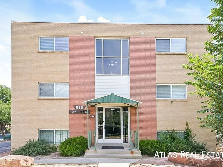 510 N Dayton St #7 — Photo 1