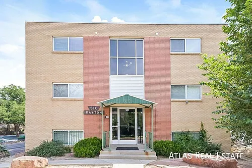 510 N Dayton St #7 Photo 1 510 N Dayton St #7 Photo 1