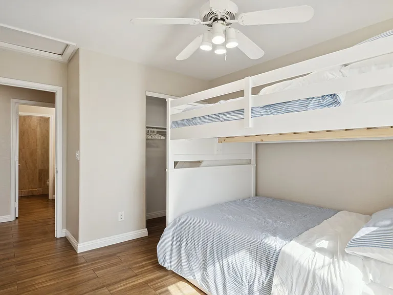 9348 E Wood Dr — Photo 24