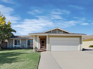 2221 Miramonte Dr, Oxnard, CA 93036