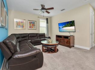 450 Novi Path #ID1059173P, Kissimmee, FL 34747