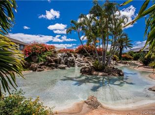91-1056 Laaulu St APT A, Ewa Beach, HI 96706