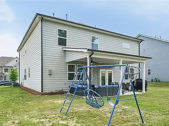 7455 Easton Valley Ln — Photo 42