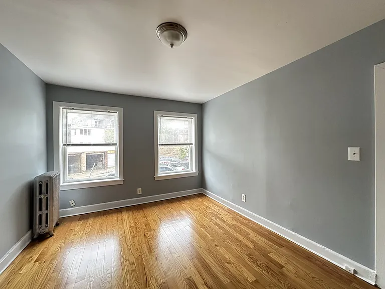 5670 N Ridge Ave #S2 — Photo 13
