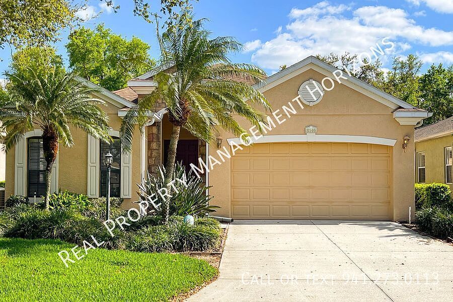 1st image of 8146 Indigo Ridge Ter