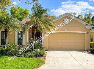 8146 Indigo Ridge Ter, Bradenton, FL 34201