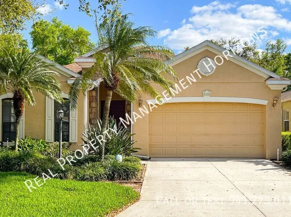 8146 Indigo Ridge Ter, Bradenton, FL 34201