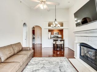 12925 Centre Park Cir APT 401, Herndon, VA 20171