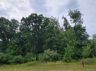 14-5972 Wyndam Ln, Brighton, MI