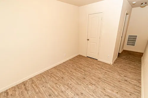 Floor plan 4722 War Horse Drive