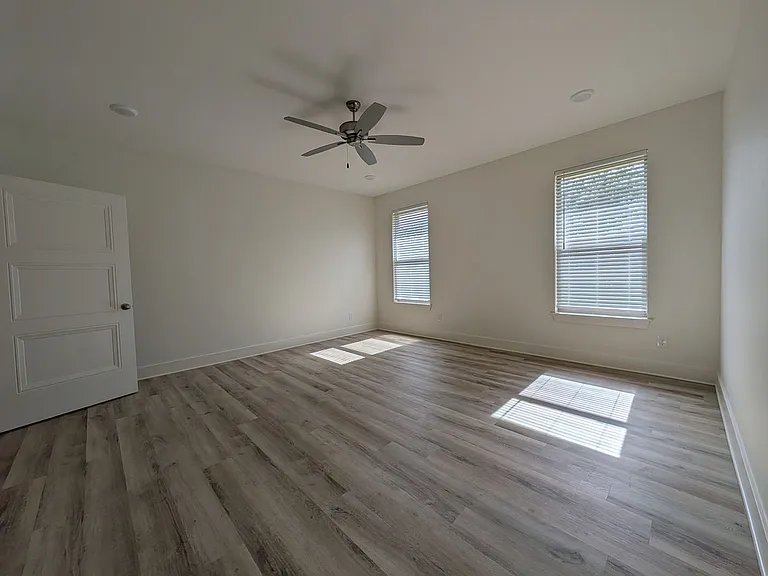 7A Fernwood Dr — Photo 11