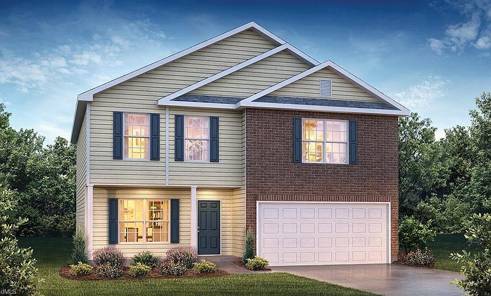 1st image of 104 Saddlehorse Ln #71
