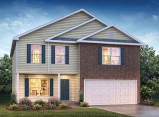 121 Saddlehorse Ln #82, Browns Summit, NC 27214