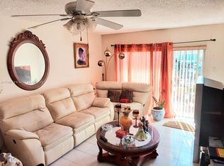 17101 NW 57th Ave APT 102, Opa Locka, FL 33055