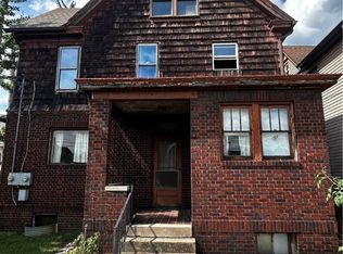 403 Spring St, Latrobe, PA 15650