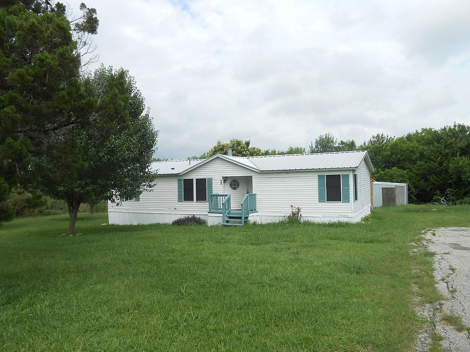 1st image of 111 Porter Creek Ct