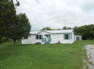 111 Porter Creek Ct, Kyle, TX 78640