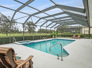 760 Summerwood Ln SW, Vero Beach, FL 32962