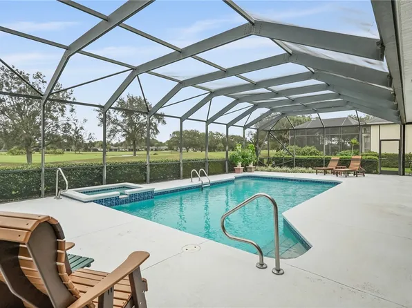 760 Summerwood Ln SW, Vero Beach, FL 32962