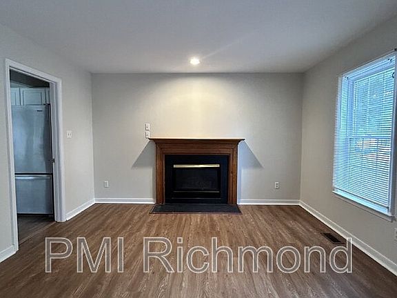 5th image of 5212 Linsey Lakes Dr