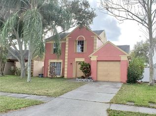 7510 121st Ave, Largo, FL 33773