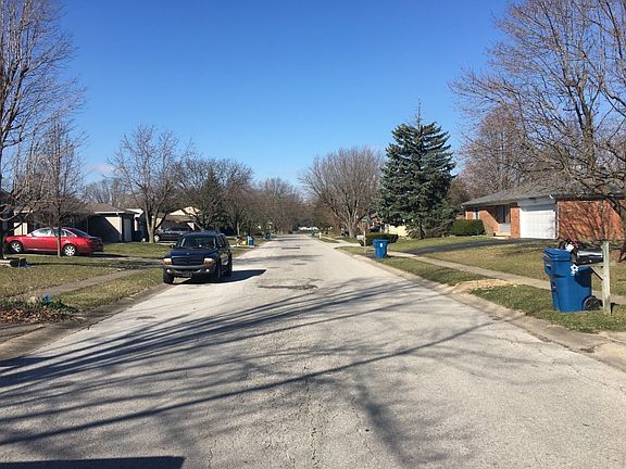 4th image of 11049 E Sedlak Ln