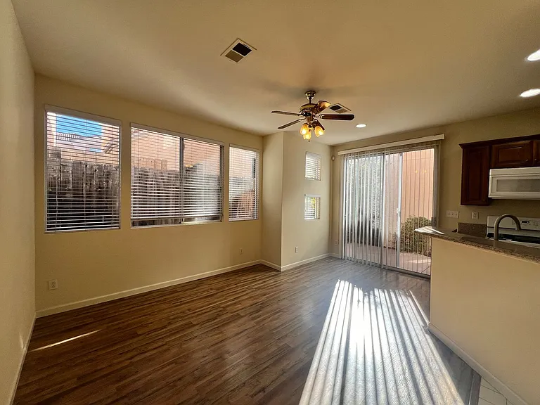 11033 Caminito Arcada — Photo 1