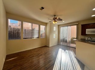 11033 Caminito Arcada, San Diego, CA 92131