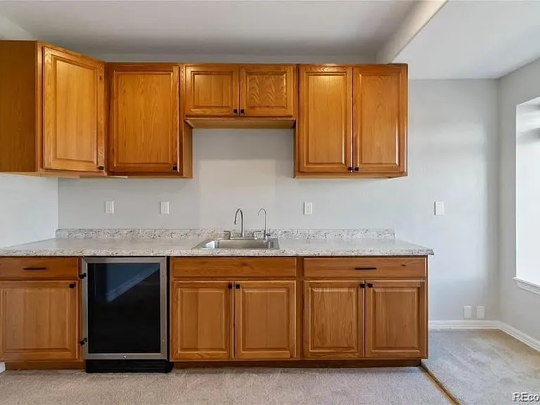 6250 S Newbern Way — Photo 5