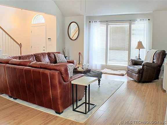 5th image of 3746 S 194th East Ave