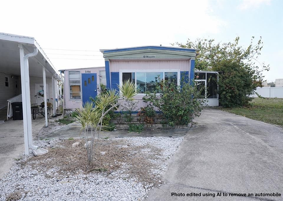 1st image of 5494 FAIRFIELD AVENUE S #9