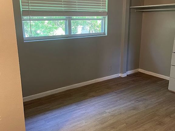4th image of 5844 Justina Ct APT 4