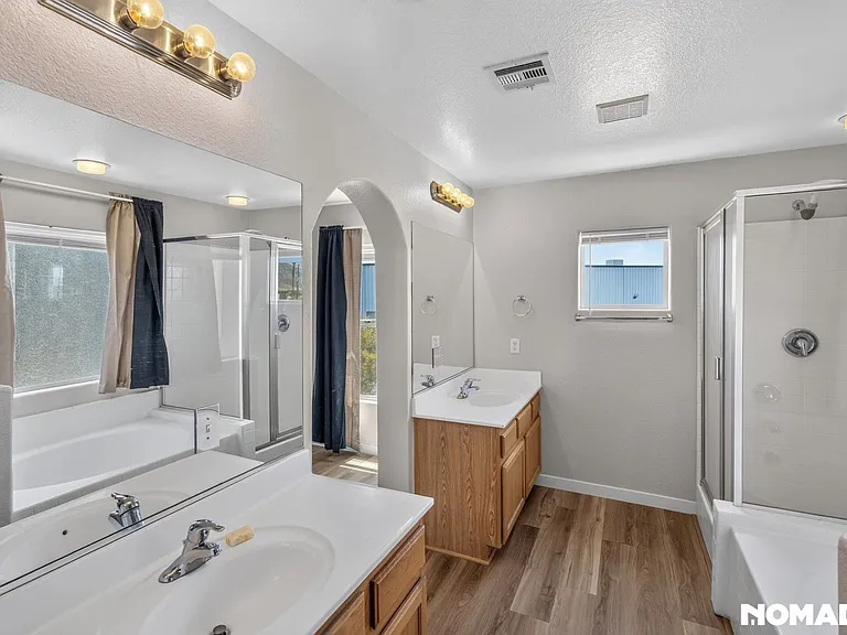 4623 Chanted Heart Ave — Photo 21