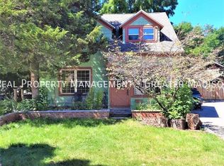 1350 Williamson St, Madison, WI 53703