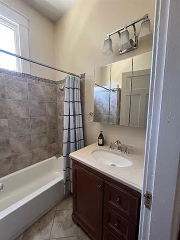 406 Hillary St — Photo 14
