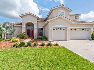 1412 Pinyon Pine Dr, Sarasota, FL 34240
