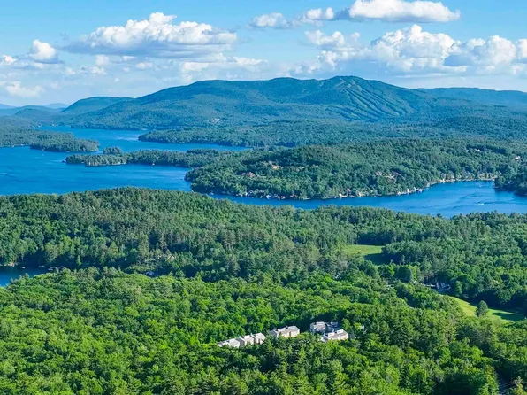 82 Tonset Slope Street #82, Sunapee, NH 03782