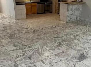 9106 Wooden Bridge Rd, Philadelphia, PA 19136