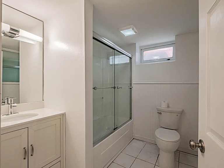 164 Eastern Promenade #1B — Photo 14