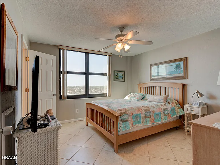 915 Ocean Shore Blvd #701 — Photo 14