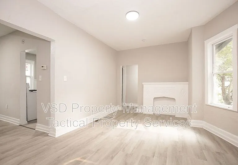9911 Olivet Ave #3 — Photo 12