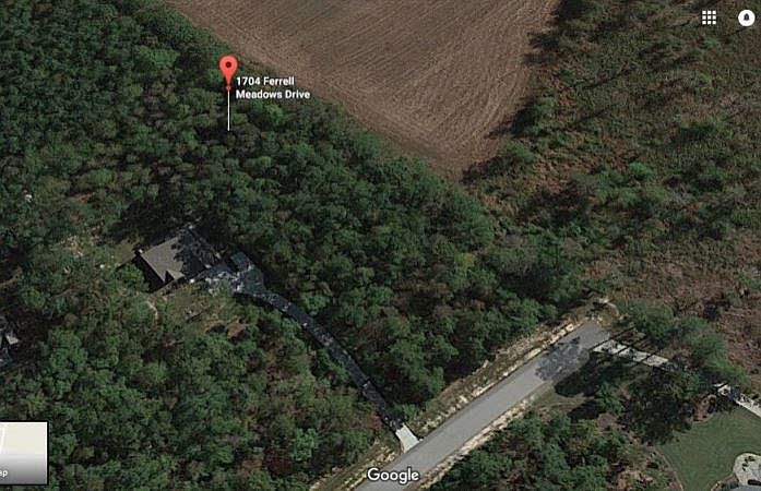 1st image of 1704 Ferrell Meadows Dr