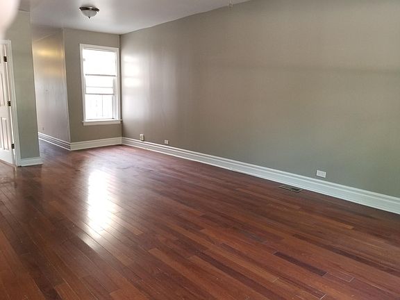 4th image of 2837 W Jackson Blvd Floor 1