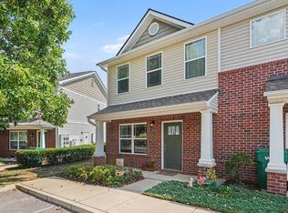 4010 Currant Ct, Spring Hill, TN 37174
