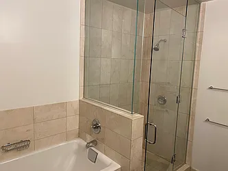 Rented by JB Mac Real Estate Inc.