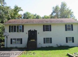 6007 Kirby Rd, Clinton, MD 20735