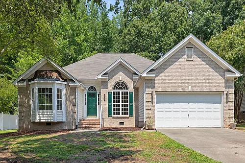 3425 Coach Lantern Ave Photo 1